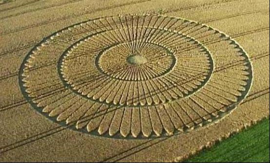 外星人日记（1修太阳、移地球）